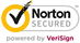 Norton Secured - Reverse Mortgages & Information