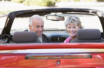 Reverse Mortgage Information for Seniors