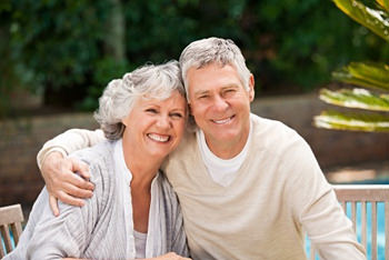 Reverse Mortgage Consultation | California Reverse Mortgages