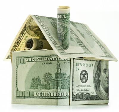 Reverse Mortgages: Cash for Retirement